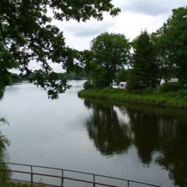 camping-lanzer-see-basedow-bei-lauenburg-hmfi2