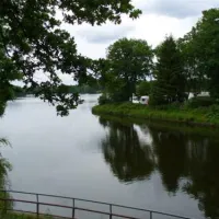 camping-lanzer-see-basedow-bei-lauenburg-hmfi2