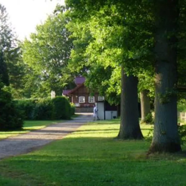 camping-lanzer-see-basedow-bei-lauenburg-jbxxj