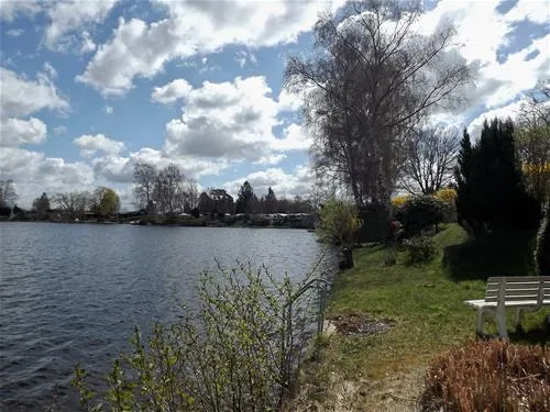 camping-lanzer-see-basedow-bei-lauenburg-juzxl