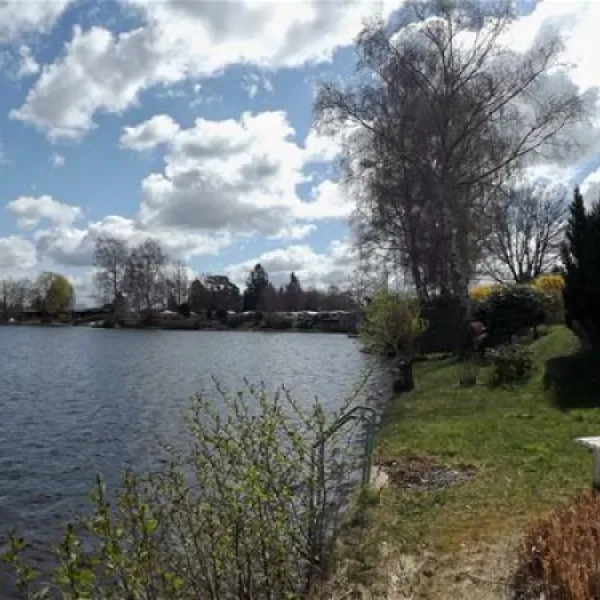 camping-lanzer-see-basedow-bei-lauenburg-juzxl