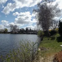 camping-lanzer-see-basedow-bei-lauenburg-juzxl