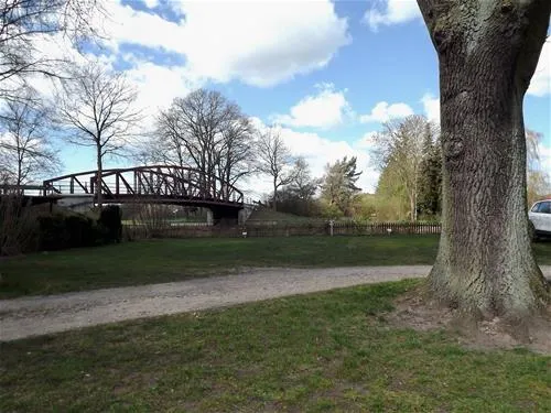 camping-lanzer-see-basedow-bei-lauenburg-tzbxm
