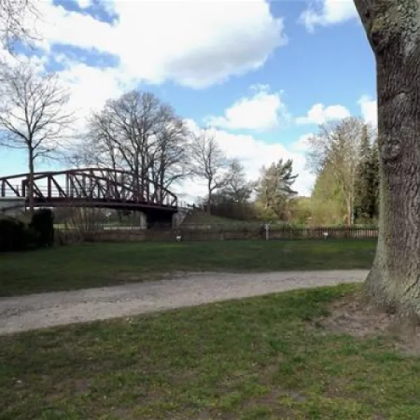 camping-lanzer-see-basedow-bei-lauenburg-tzbxm