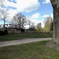Camping Lanzer See
