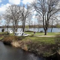 camping-lanzer-see-basedow-bei-lauenburg-un4sz