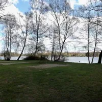 camping-lanzer-see-basedow-bei-lauenburg-vx85u
