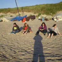 campingplatz-triangel-wangelsweissenhuser-strand-0zp9j