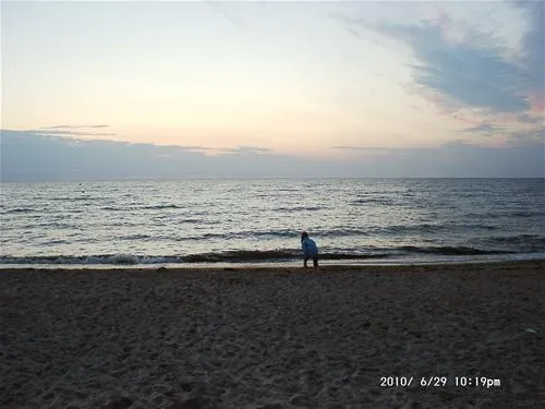 campingplatz-triangel-wangelsweissenhuser-strand-7nc66