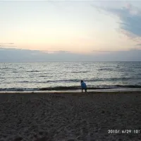 campingplatz-triangel-wangelsweissenhuser-strand-7nc66