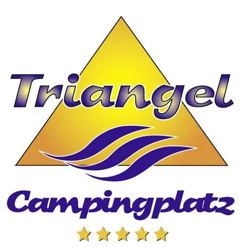 campingplatz-triangel-wangelsweissenhuser-strand-dqwer