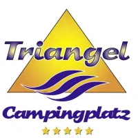campingplatz-triangel-wangelsweissenhuser-strand-dqwer