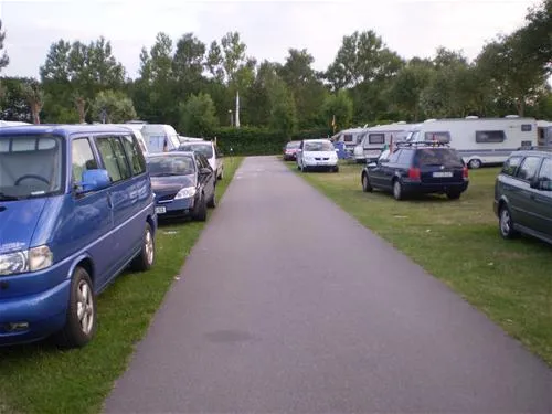 campingplatz-triangel-wangelsweissenhuser-strand-hi7yq