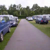 campingplatz-triangel-wangelsweissenhuser-strand-hi7yq