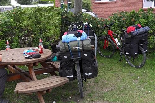 campingplatz-triangel-wangelsweissenhuser-strand-i1hnk
