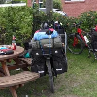 campingplatz-triangel-wangelsweissenhuser-strand-i1hnk