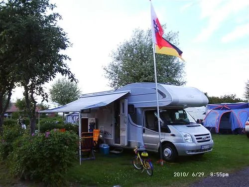 campingplatz-triangel-wangelsweissenhuser-strand-lpych