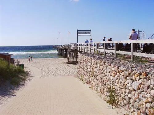 campingplatz-triangel-wangelsweissenhuser-strand-mzgbt