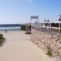 campingplatz-triangel-wangelsweissenhuser-strand-mzgbt