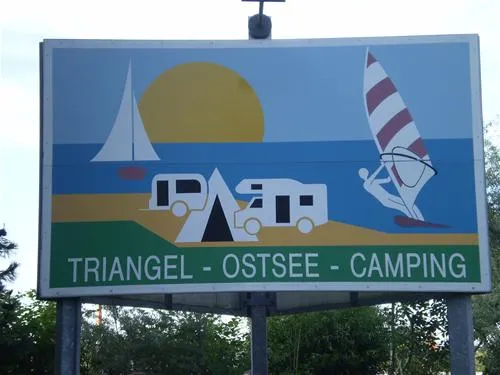 campingplatz-triangel-wangelsweissenhuser-strand-o0ars