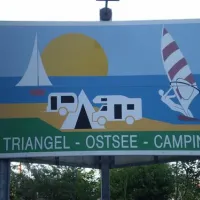 campingplatz-triangel-wangelsweissenhuser-strand-o0ars