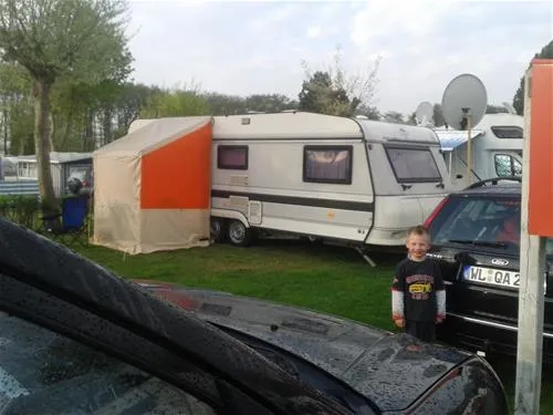 campingplatz-triangel-wangelsweissenhuser-strand-o4h31