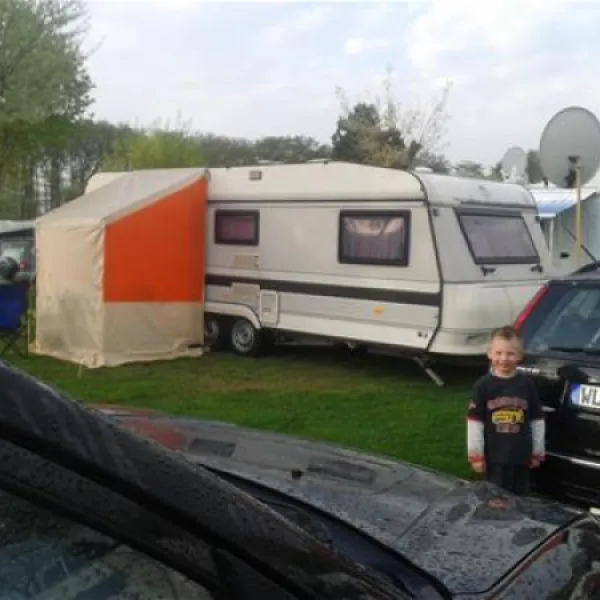 campingplatz-triangel-wangelsweissenhuser-strand-o4h31
