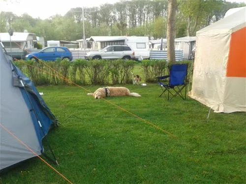 campingplatz-triangel-wangelsweissenhuser-strand-osncv