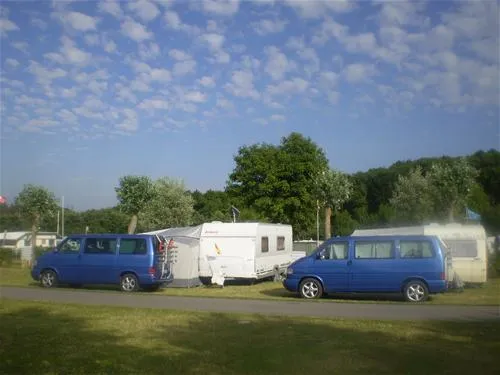 campingplatz-triangel-wangelsweissenhuser-strand-sontb