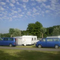 campingplatz-triangel-wangelsweissenhuser-strand-sontb