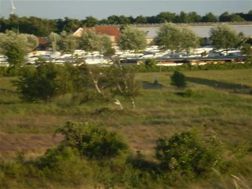 campingplatz-triangel-wangelsweissenhuser-strand-tehvg