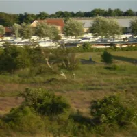 campingplatz-triangel-wangelsweissenhuser-strand-tehvg