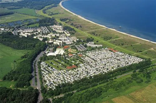 campingplatz-triangel-wangelsweissenhuser-strand-v5uc0
