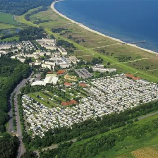 campingplatz-triangel-wangelsweissenhuser-strand-v5uc0