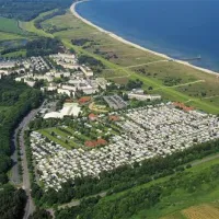 campingplatz-triangel-wangelsweissenhuser-strand-v5uc0