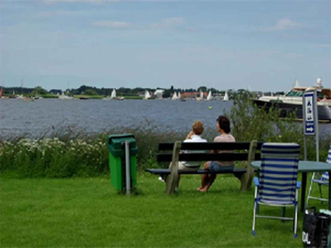 jachthaven-camping-spijkerboor-oud-ade-16yri