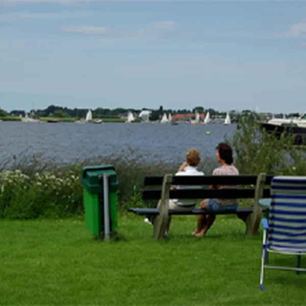 jachthaven-camping-spijkerboor-oud-ade-16yri