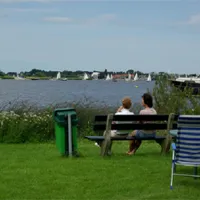 jachthaven-camping-spijkerboor-oud-ade-16yri
