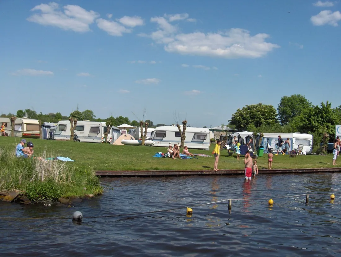 jachthaven-camping-spijkerboor-oud-ade-3q9qt