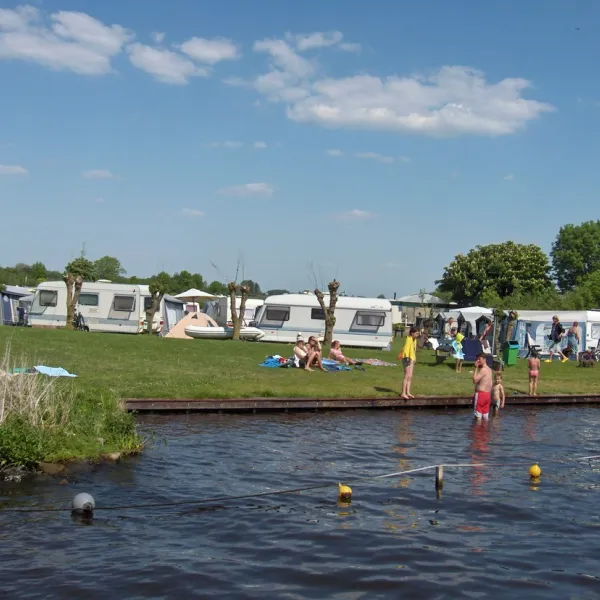 jachthaven-camping-spijkerboor-oud-ade-3q9qt