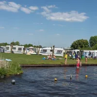 jachthaven-camping-spijkerboor-oud-ade-3q9qt