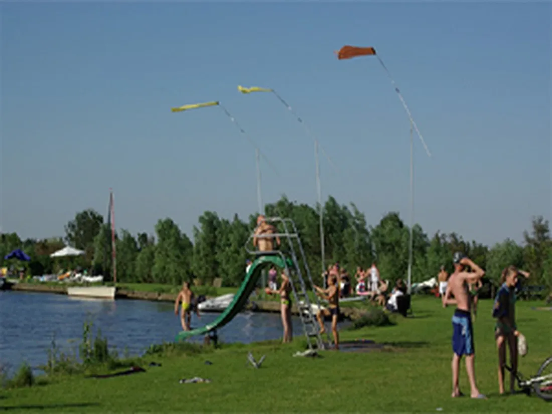 jachthaven-camping-spijkerboor-oud-ade-5wqol
