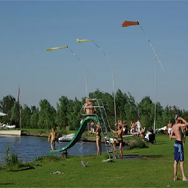 jachthaven-camping-spijkerboor-oud-ade-5wqol