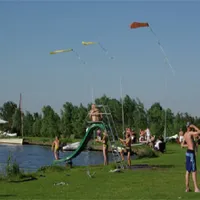 jachthaven-camping-spijkerboor-oud-ade-5wqol