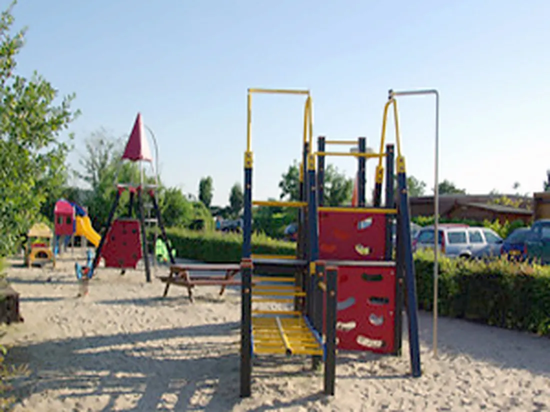 jachthaven-camping-spijkerboor-oud-ade-bllhp