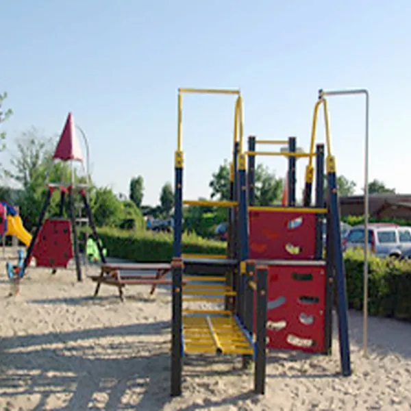 jachthaven-camping-spijkerboor-oud-ade-bllhp