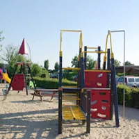jachthaven-camping-spijkerboor-oud-ade-bllhp