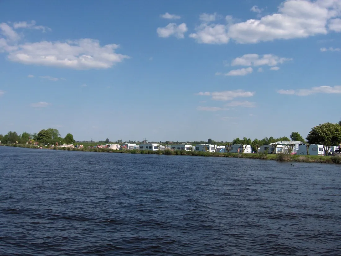 jachthaven-camping-spijkerboor-oud-ade-mspfj