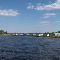 jachthaven-camping-spijkerboor-oud-ade-mspfj