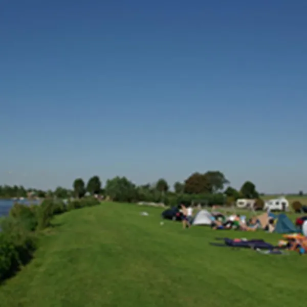 jachthaven-camping-spijkerboor-oud-ade-szql4